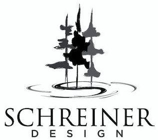 Schreiner Design